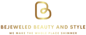 Bejeweled